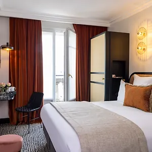book here