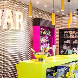 Ibis Styles Paris Sud Hotel Antony
