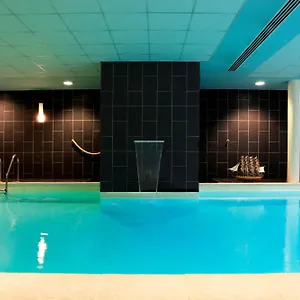 Amiral Hotel Paris