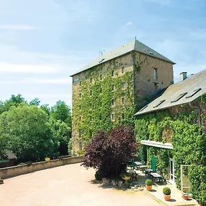 Du Moulin Marin Lapalisse